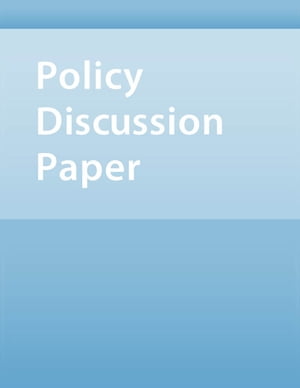 Interventions in Banks During Banking Crises - The Experience of Indonesia