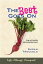 The Beet Goes On: Essays on Friendship & Breaking New Ground