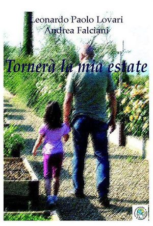 Tornerà la mia estate