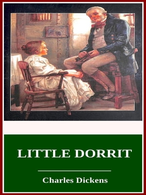 Little Dorrit