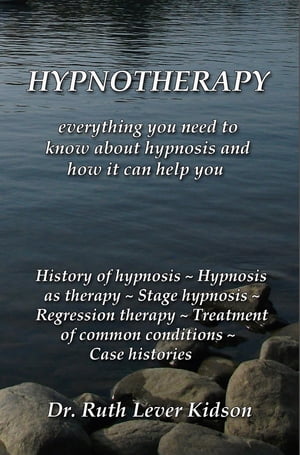 Hypnotherapy: everything you need to know about hypnosis and how it can help you