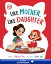 Disney/Pixar Turning Red: Like Mother, Like Daughter