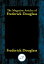 The Magazine Articles of Frederick DouglassŻҽҡ[ Frederick Douglass ]