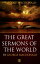 The Great Sermons of George Macdonald