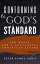 Conforming to God’s Standard: The Basis for a Successful Christian Living