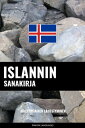 Islannin sanakirja Aihepohjainen l?hestyminen