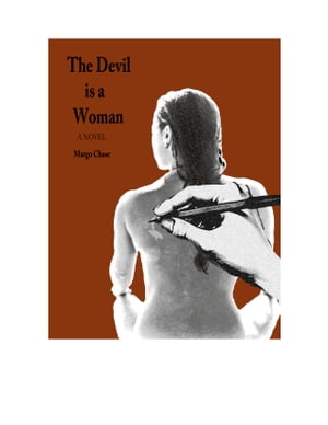 The Devil Is A Woman