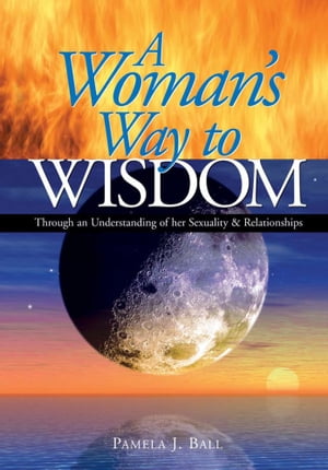 A Woman's Way to Wisdom