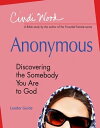 Anonymous - Women 039 s Bible Study Leader Guide Discovering the Somebody You Are to God【電子書籍】 Cindi Wood