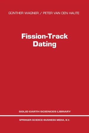 Fission-Track Dating