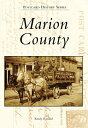 Marion County【電子書籍】 Randy Winland