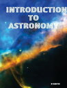 ŷKoboŻҽҥȥ㤨Introduction to AstronomyŻҽҡ[ R Smith ]פβǤʤ132ߤˤʤޤ