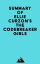 Summary of Ellie Curzon's The Codebreaker GirlsŻҽҡ[ ? Everest Media ]