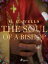 The Soul of a BishopŻҽҡ[ H. G. Wells ]