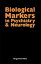 Biological Markers in Psychiatry and Neurology