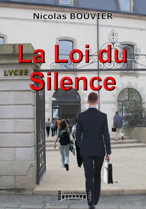 La Loi du Silence