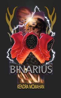 Binarius