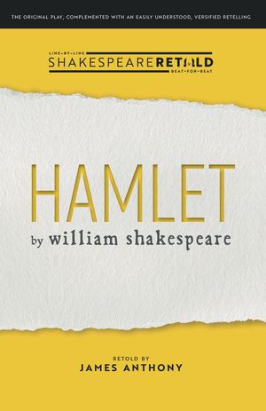 Hamlet