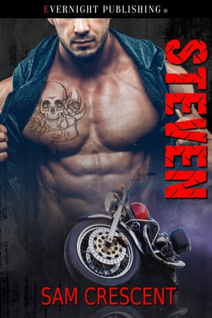 ŷKoboŻҽҥȥ㤨StevenŻҽҡ[ Sam Crescent ]פβǤʤ684ߤˤʤޤ