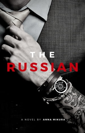 The Russian