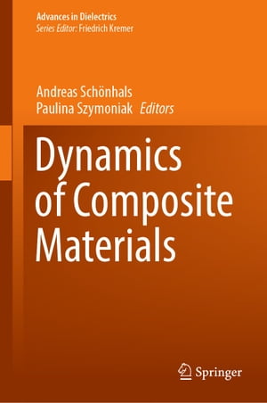 Dynamics of Composite Materials