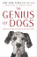 The Genius of Dogs