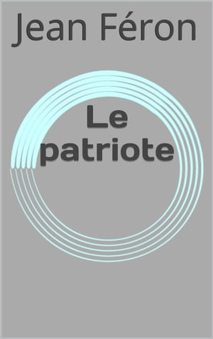 Le patriote