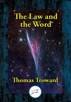 The Law and the Word