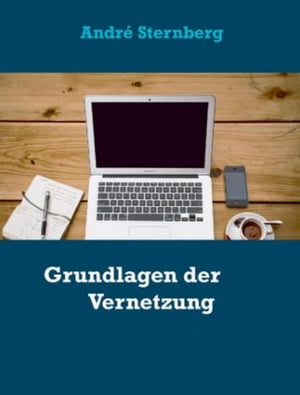 Grundlagen der Vernetzung