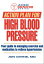 Action Plan for High Blood Pressure