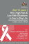 Add 15 Years | HIV | High Risk &Low Risk Situations in Day to Day Life Commonsense Precautions We Should Take to Avoid HIV(Hindi) ( ?????)Żҽҡ[ Dr. S. Om Goel (MD/DM USA) ]