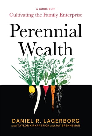 Perennial Wealth