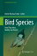 Bird Species