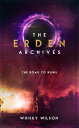 The Erden Archiv...