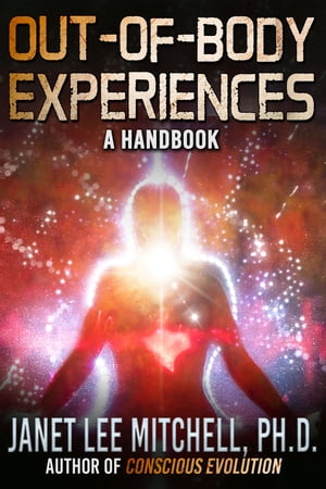 Out-of-Body Experiences