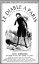 Le Diable ? Paris Paris et les Parisiens ? la plume et au crayon ( Edition int?grale ) 4 Tomes - illustr? - annot?Żҽҡ[ Pierre-Jules Hetzel ]