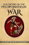 The History of the Peloponnesian War