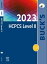 Buck's 2023 HCPCS Level II - E-Book