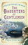 The Daughters of Gentlemen A Frances Doughty Mystery 2Żҽҡ[ Linda Stratmann ]