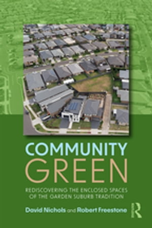 Community Green