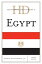 Historical Dictionary of EgyptŻҽҡ[ Arthur Goldschmidt, Jr. ]