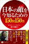 日本の敵を今知るための150問150答