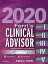 Ferri's Clinical Advisor 2020 E-Book