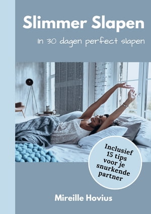 Slimmer Slapen