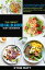 The Perfect No Gallbladder Diet Cookbook:The Complete Nutrition Guide To Recuperating After GallBladder Removal Surgery With Delectable And Nourishing Low Fat RecipesŻҽҡ[ Kyrie Matt ]