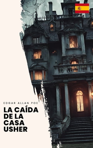 La caída de la Casa Usher