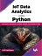how to use python on¤Î²èÁü