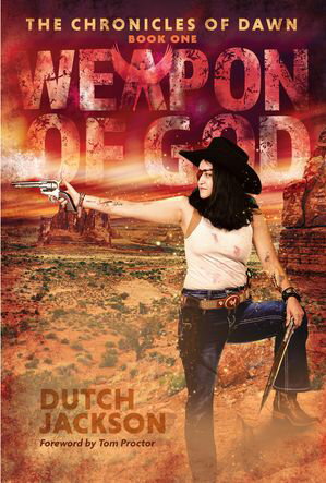 ŷKoboŻҽҥȥ㤨The Chronicles of Dawn Forwarded by Tom ProctorŻҽҡ[ Dutch Jackson ]פβǤʤ976ߤˤʤޤ