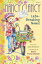 Fancy Nancy: Nancy Clancy, Late-Breaking News!【電子書籍】[ Jane O'Connor ]