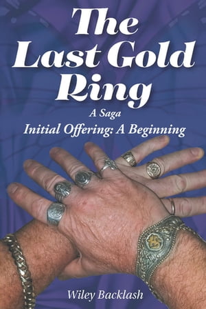 The Last Gold Ring